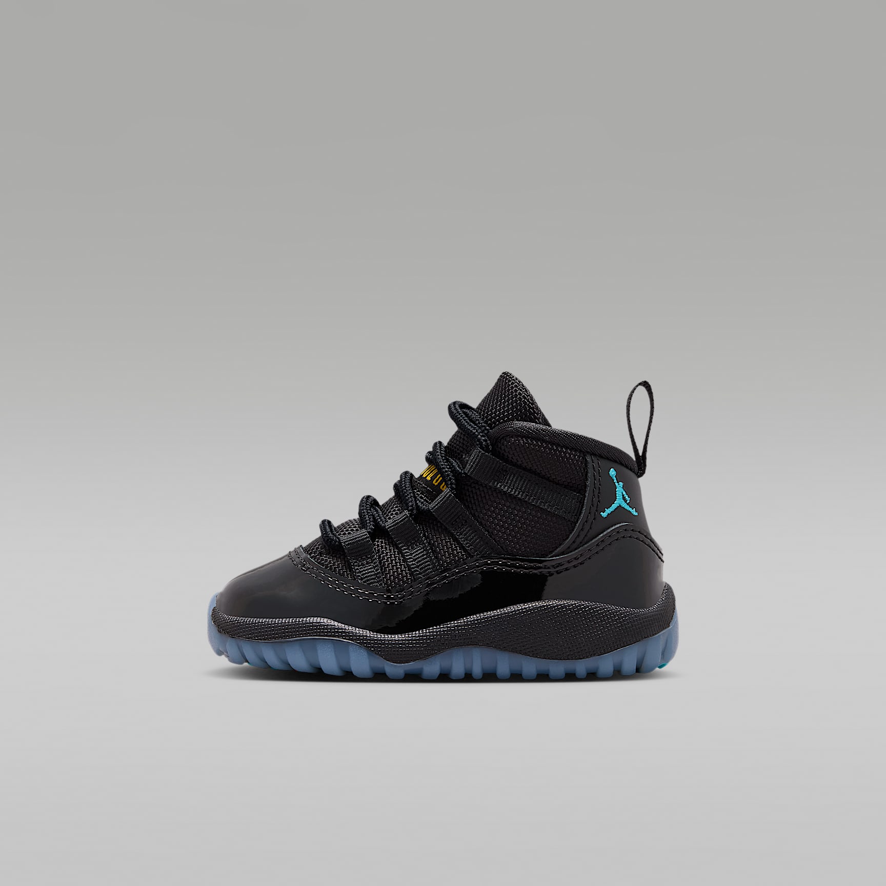 Jordan 11 Retro Jordan 11 Retro